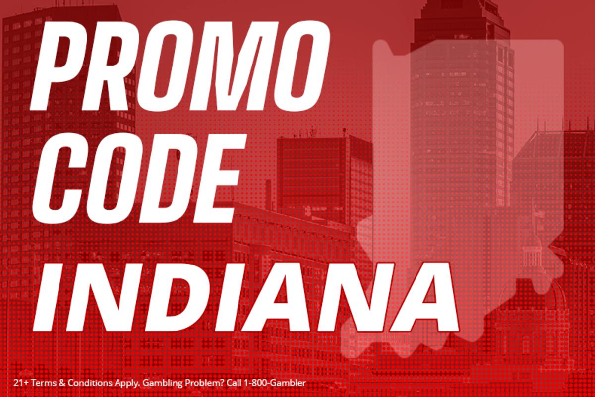 Explore the best IN sportsbook promo codes and sign-up bonuses for new & existing users in March 2024. All in one place, here at FanNation.